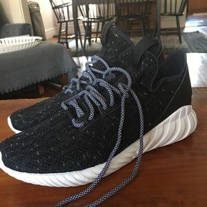 Meet your Posher, Travis